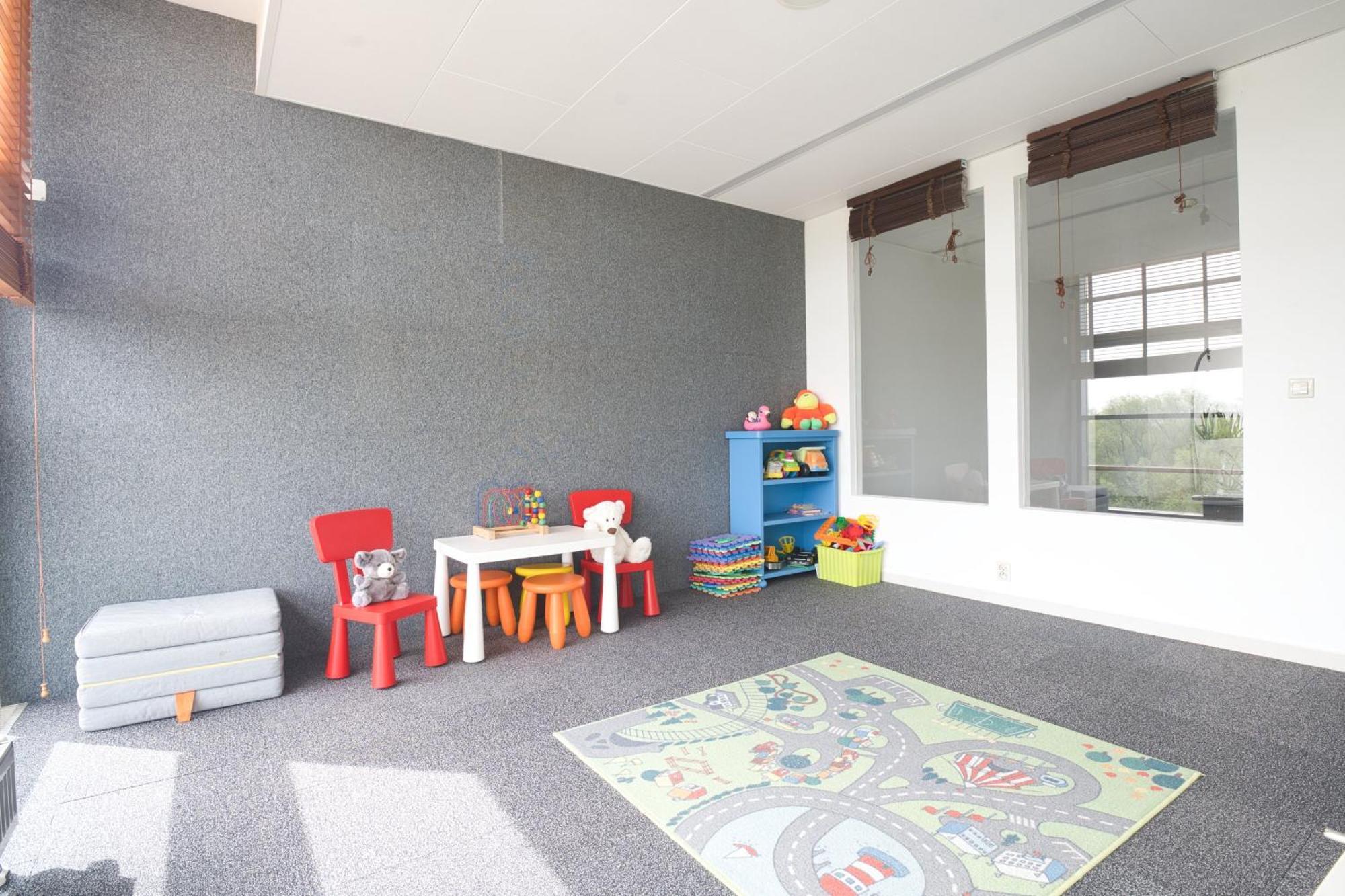 Apartamenty Olimpic 코워브제크 외부 사진